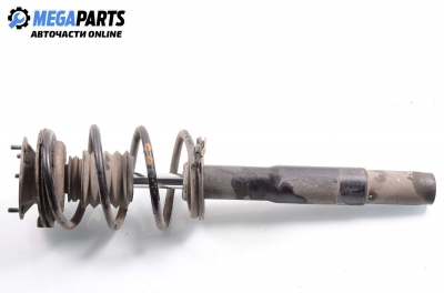 Shock absorber for BMW 5 (E60, E61) 3.0 D, 218 hp, sedan automatic, 2004, position: front - right